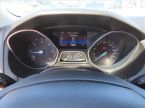 Ford Focus - fotka číslo 10