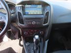 Ford Focus - fotka číslo 11