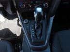 Ford Focus - fotka číslo 12
