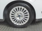Ford Focus - fotka číslo 14