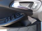 Ford Focus - fotka číslo 16