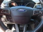 Ford Focus - fotka číslo 17
