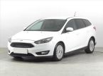 Ford Focus - fotka číslo 1