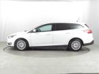 Ford Focus - fotka číslo 2