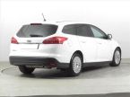 Ford Focus - fotka číslo 4
