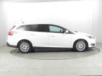 Ford Focus - fotka číslo 5