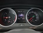 Volkswagen Tiguan - fotka číslo 8