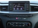 Kia Cee'd - fotka číslo 11