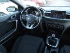 Kia Cee'd - fotka číslo 6