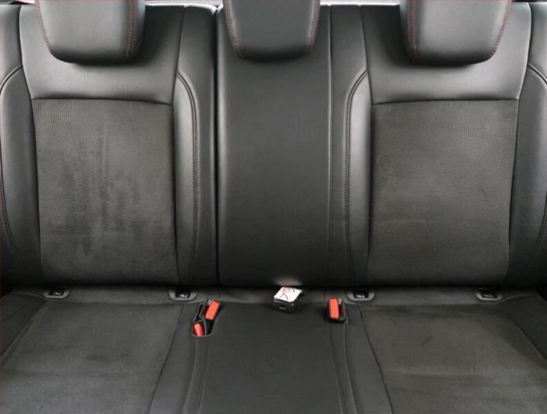 Suzuki Vitara - hlavní fotka