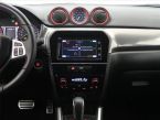 Suzuki Vitara - fotka číslo 11