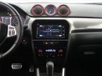 Suzuki Vitara - fotka číslo 11