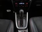 Suzuki Vitara - fotka číslo 12