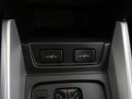 Suzuki Vitara - fotka číslo 19