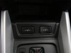 Suzuki Vitara - fotka číslo 19