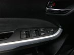Suzuki Vitara - fotka číslo 21