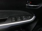 Suzuki Vitara - fotka číslo 21