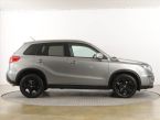 Suzuki Vitara - fotka číslo 5