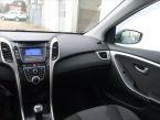Hyundai i30 - fotka číslo 7