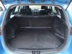 Hyundai i30 - fotka číslo 12