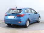 Hyundai i30 - fotka číslo 4