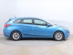 Hyundai i30 - fotka číslo 5