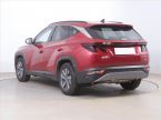 Hyundai Tucson - fotka číslo 3