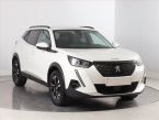 Peugeot 2008 - fotka číslo 0