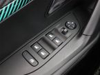 Peugeot 2008 - fotka číslo 14