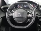 Peugeot 2008 - fotka číslo 16