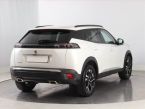 Peugeot 2008 - fotka číslo 4