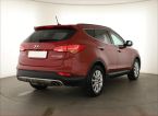 Hyundai Santa Fe - fotka číslo 4