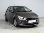 Mazda 2 - fotka číslo 0