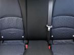 Mazda 2 - fotka číslo 7