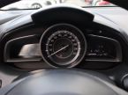 Mazda 2 - fotka číslo 8