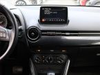Mazda 2 - fotka číslo 9