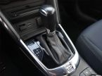 Mazda 2 - fotka číslo 10