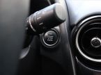 Mazda 2 - fotka číslo 16