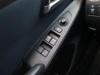 Mazda 2 - fotka číslo 17