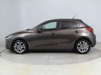 Mazda 2 - fotka číslo 2