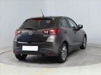 Mazda 2 - fotka číslo 4