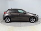 Mazda 2 - fotka číslo 5