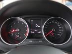 Volkswagen Polo - fotka číslo 10