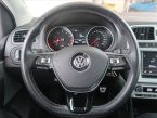 Volkswagen Polo - fotka číslo 12