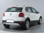 Volkswagen Polo - fotka číslo 4