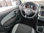 Volkswagen Polo - fotka číslo 6