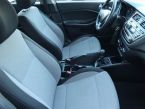Hyundai i20 - fotka číslo 8