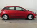 Hyundai i20 - fotka číslo 5