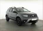 Dacia Duster - fotka číslo 0
