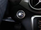 Dacia Duster - fotka číslo 16